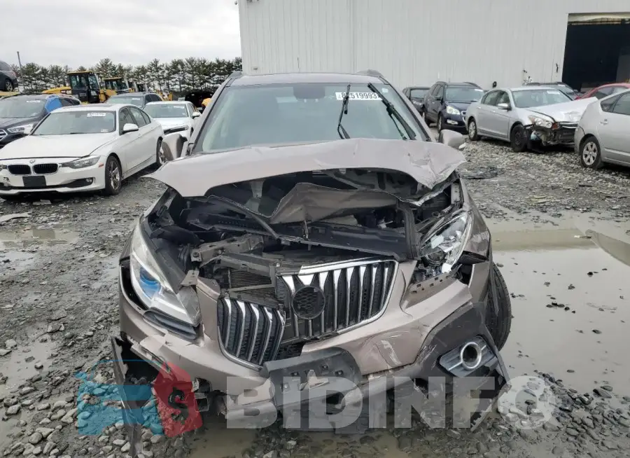 KL4CJGSB8FB155615 Photo# 5