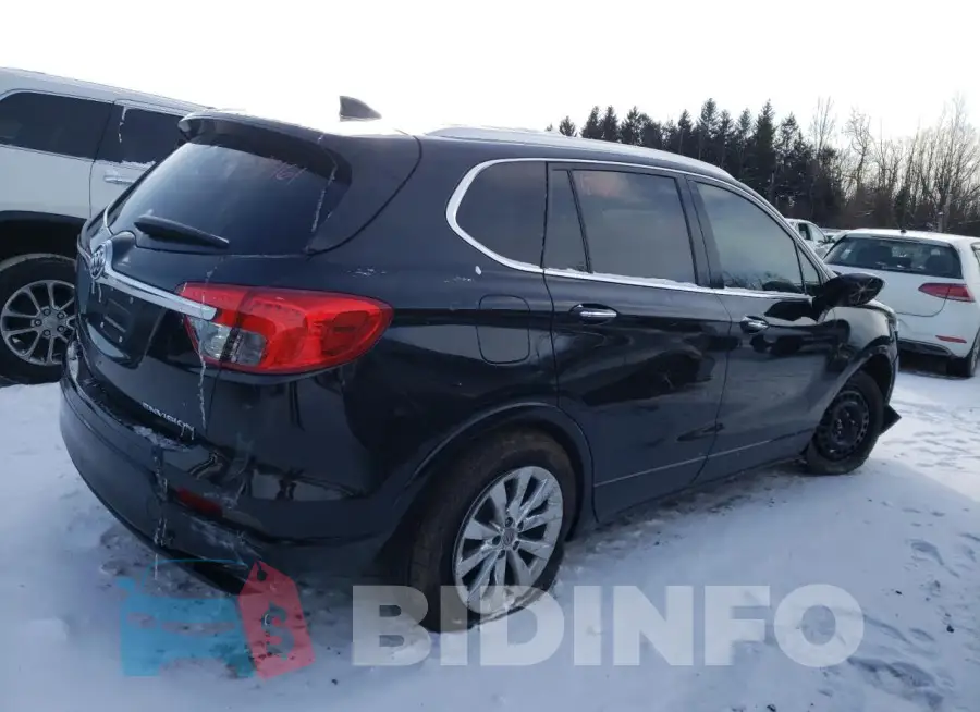 LRBFXBSA2HD110820 Photo# 3