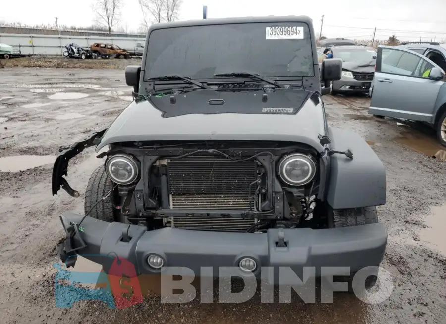 1C4BJWDG5GL334016 Photo# 5