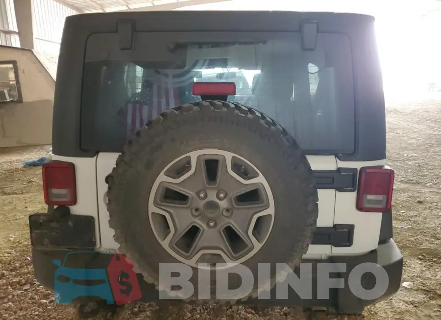 1C4BJWFG1FL529476 Photo# 6