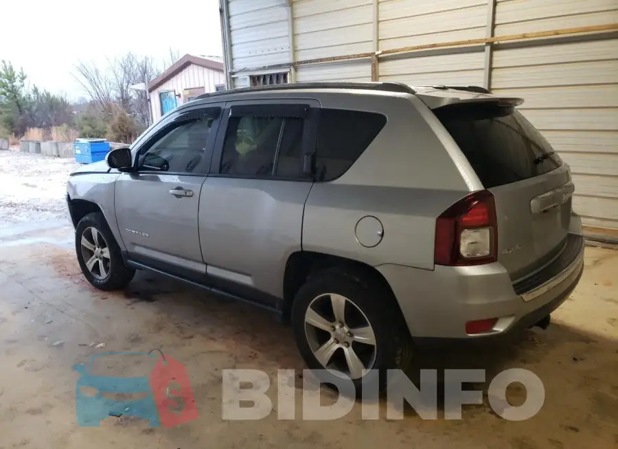 1C4NJDEB2HD122979 Photo# 2