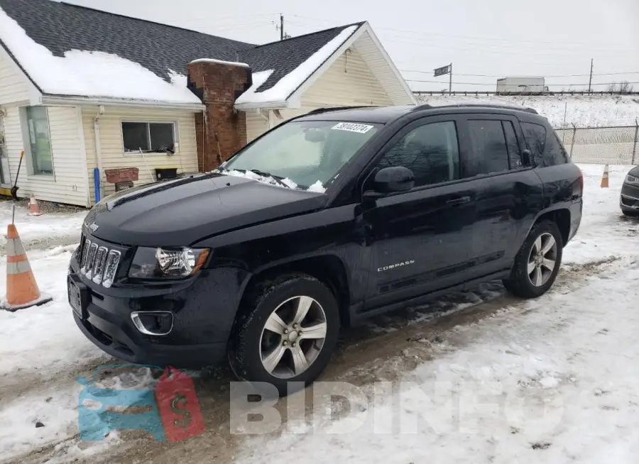 1C4NJDEB2HD126594 Photo# 1