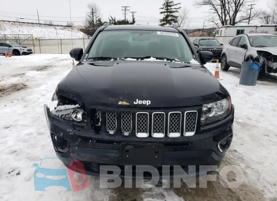 1C4NJDEB2HD126594 Photo# 5