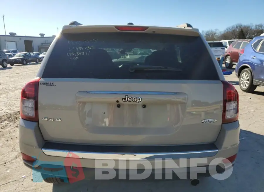 1C4NJDEB3HD139371 Photo# 6