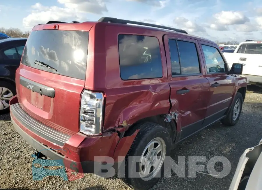 1C4NJPBB4HD101833 Photo# 3