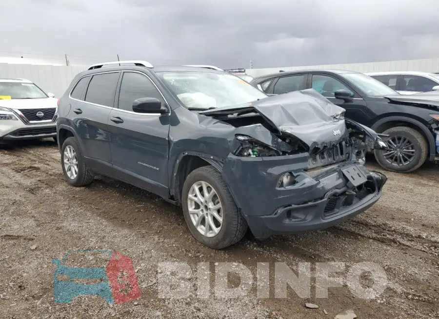 1C4PJLLB3JD584026 Photo# 4