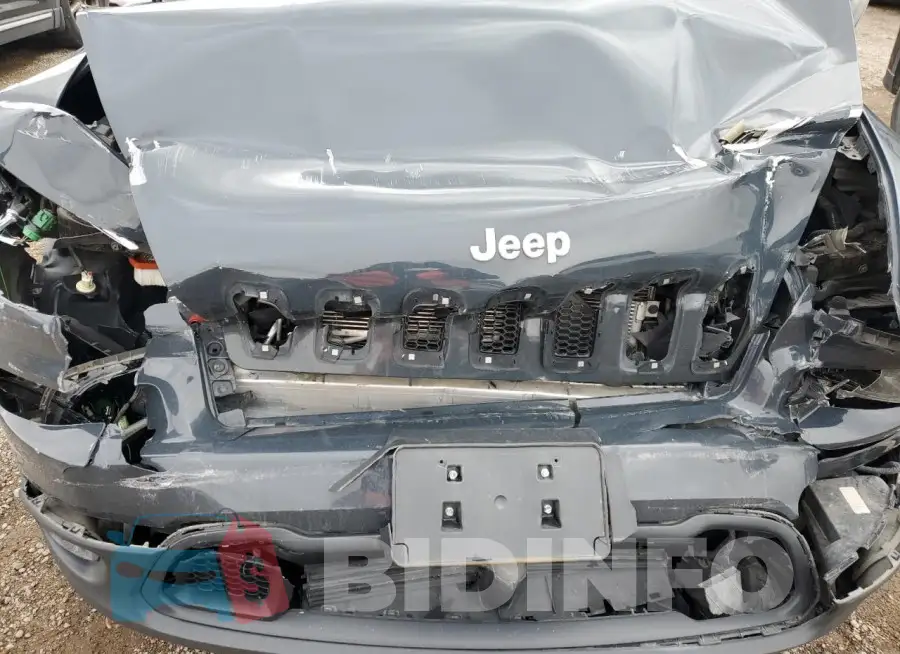 1C4PJLLB3JD584026 Photo# 11