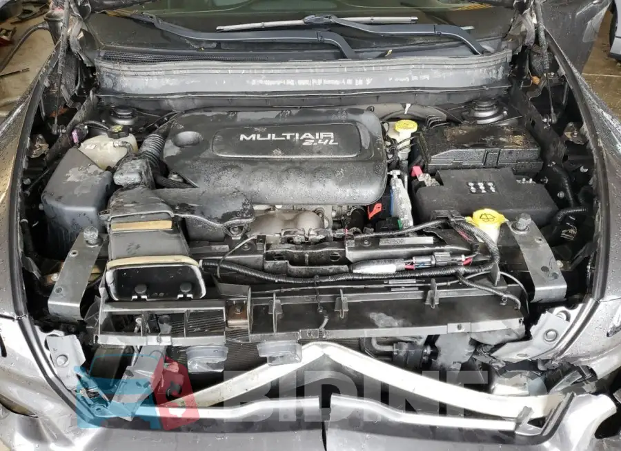 1C4PJMCB6FW625718 Photo# 12