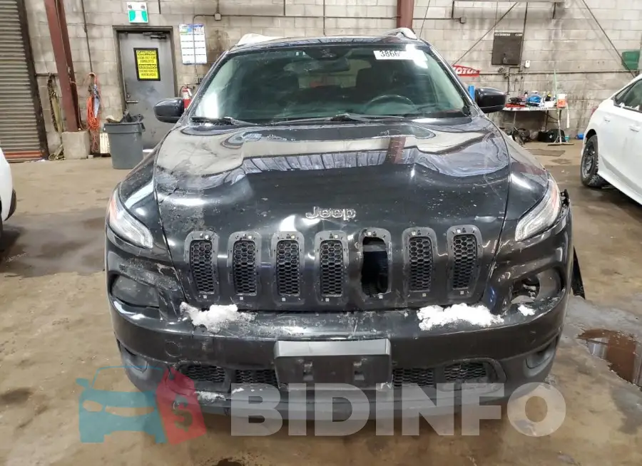 1C4PJMCB8FW508755 Photo# 5