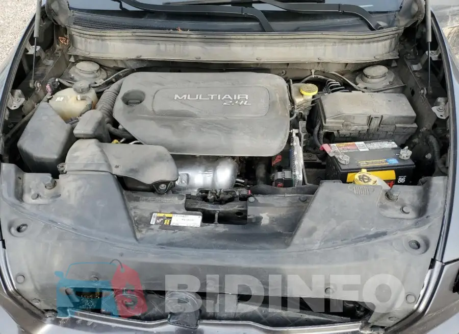 1C4PJMDB0FW654761 Photo# 12