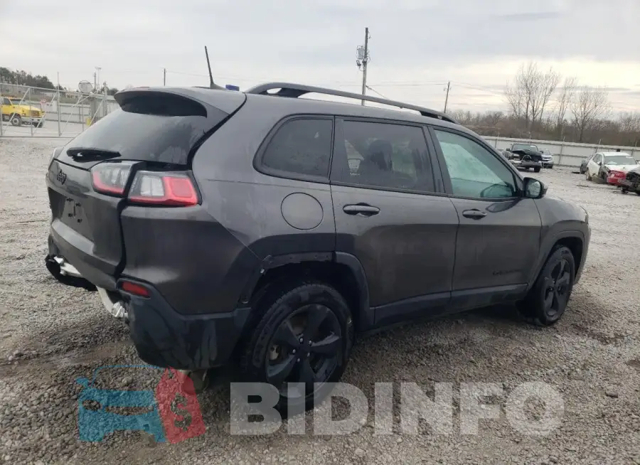 1C4PJMLB3LD650163 Photo# 3