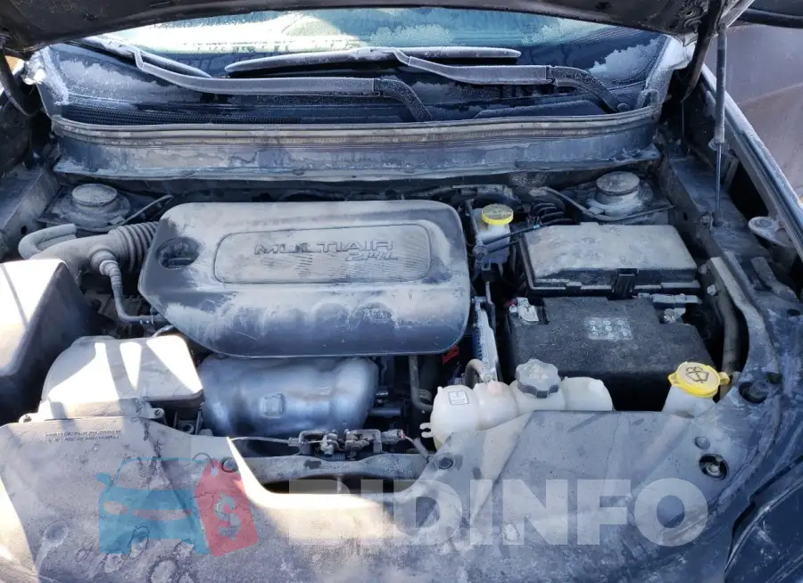 1C4PJMLB4MD240439 Photo# 12