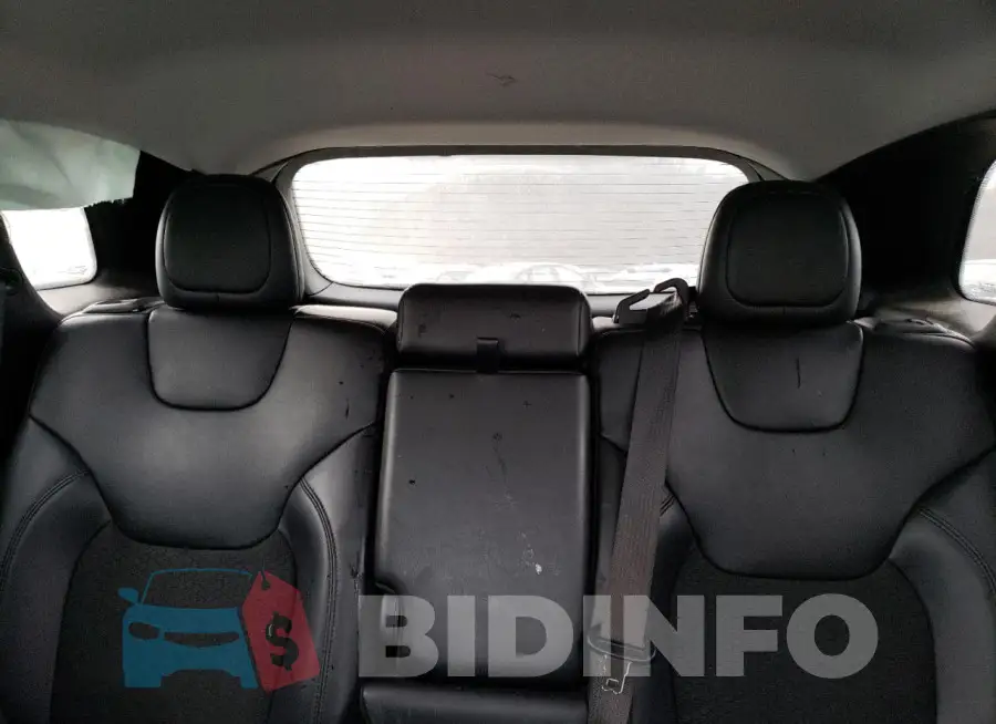 1C4PJMLB6KD489578 Photo# 10