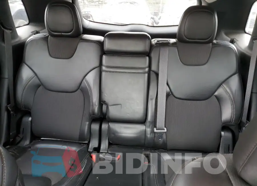 1C4PJMLX7JD576304 Photo# 10