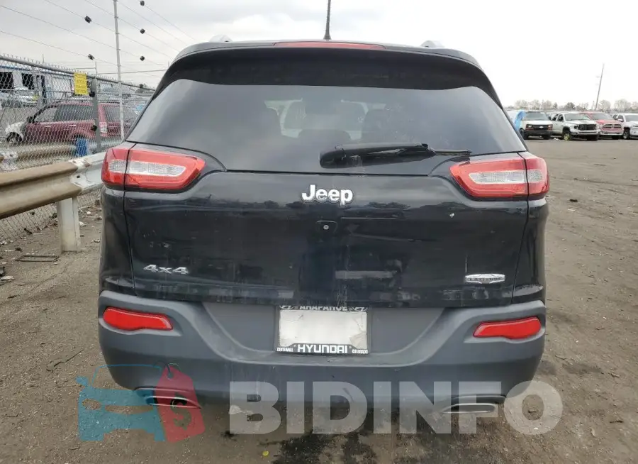 1C4PJMLX7JD576304 Photo# 6