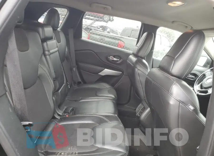1C4PJMLX7JD576304 Photo# 11
