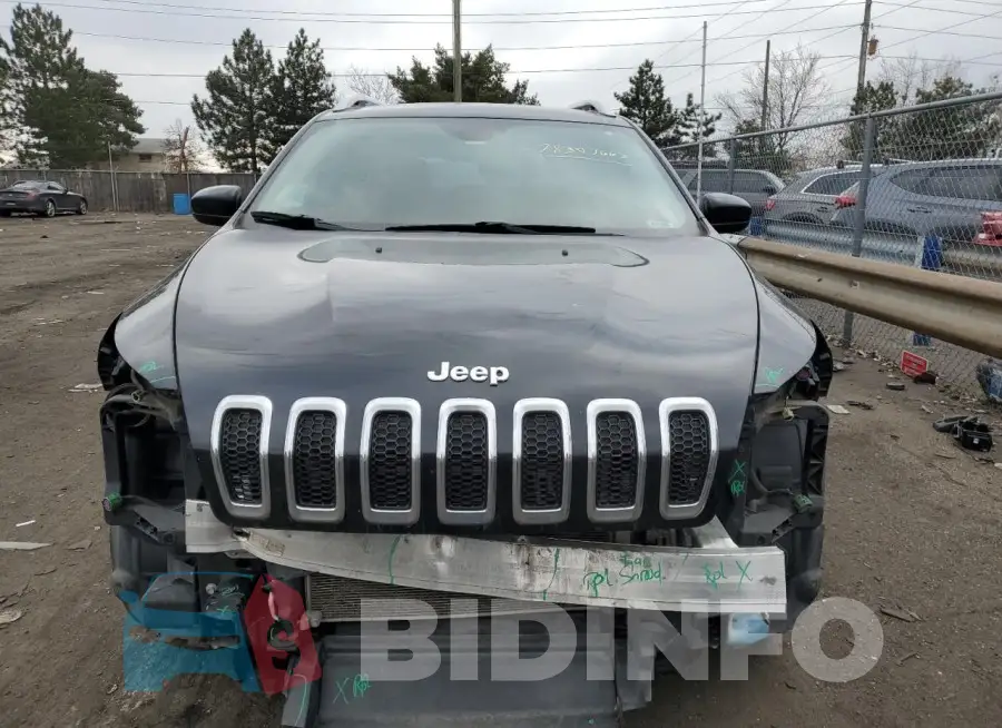 1C4PJMLX7JD576304 Photo# 5
