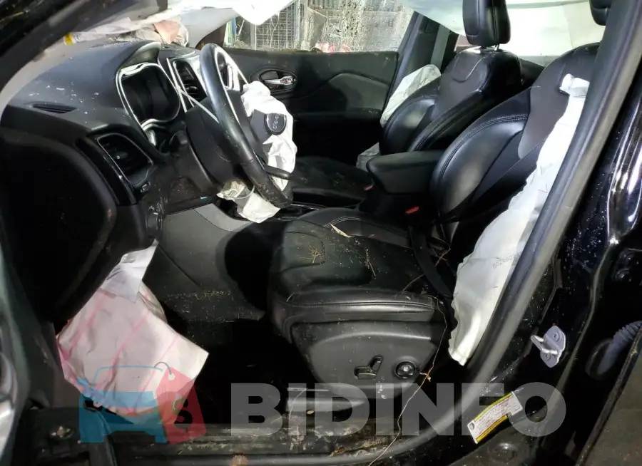 1C4PJMLX8KD351844 Photo# 7