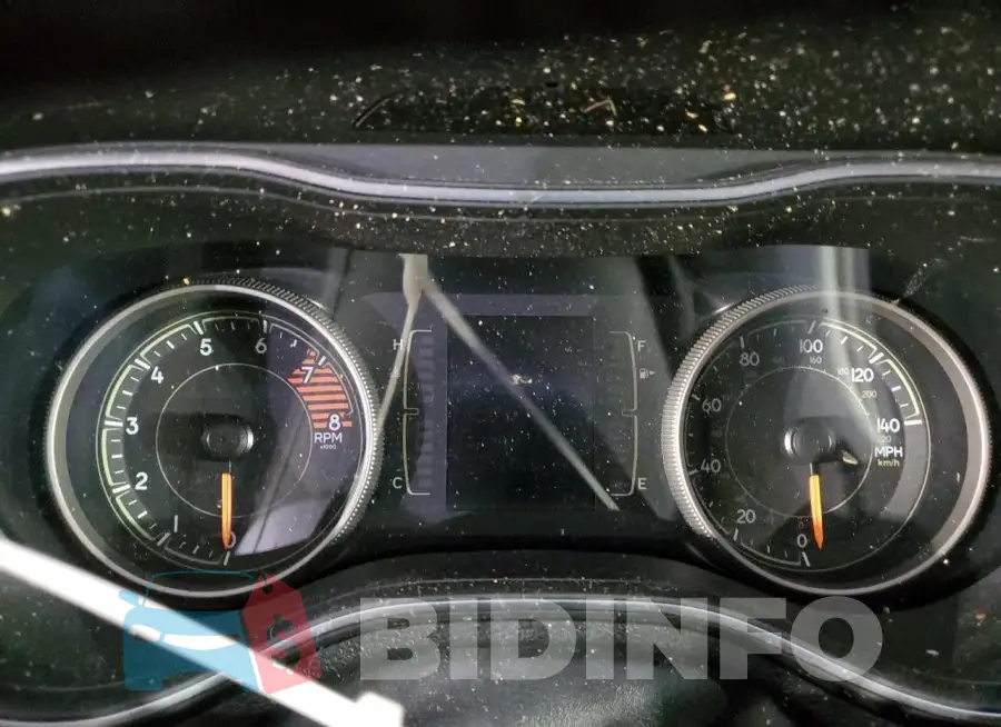 1C4PJMLX8KD351844 Photo# 9