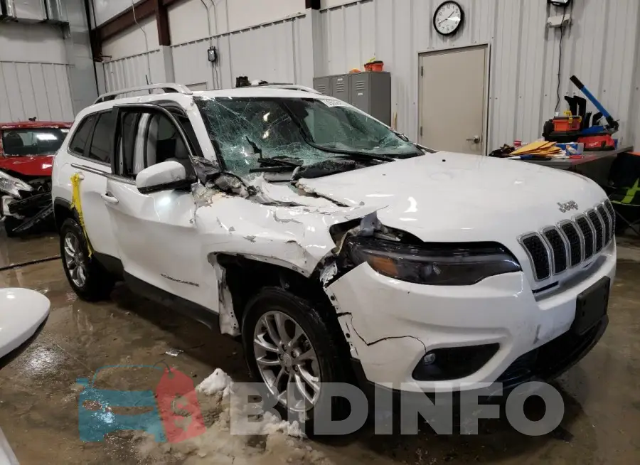 1C4PJMMX4MD240564 Photo# 4