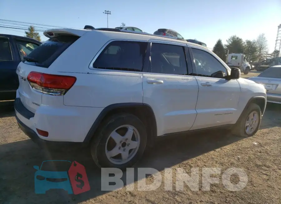 1C4RJFAGXGC491074 Photo# 3