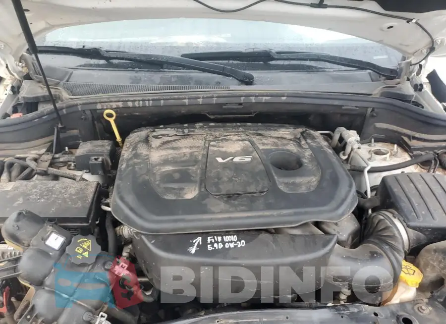 1C4RJFAGXHC922269 Photo# 11