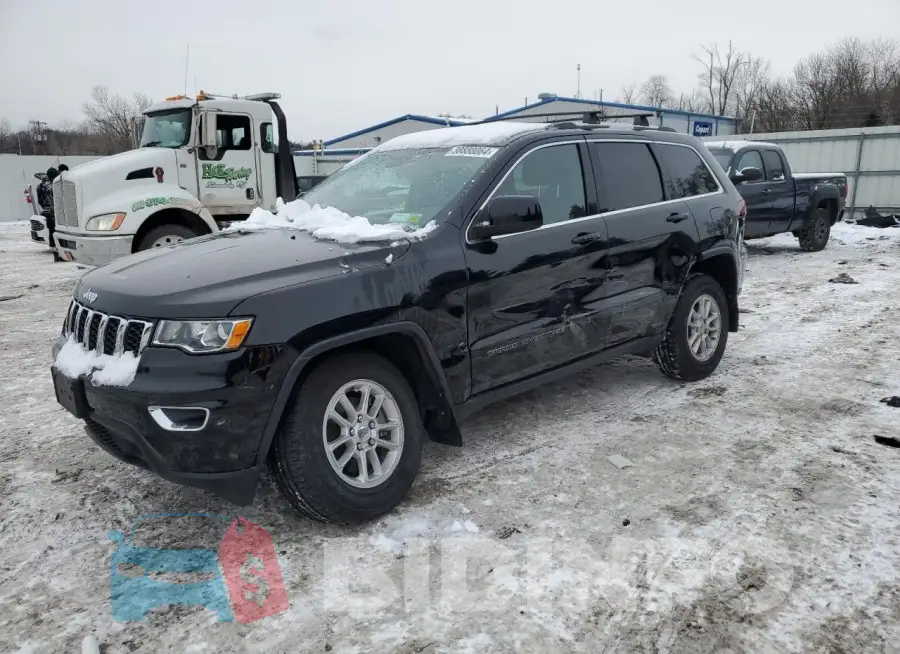 1C4RJFAGXLC254627 Photo# 1