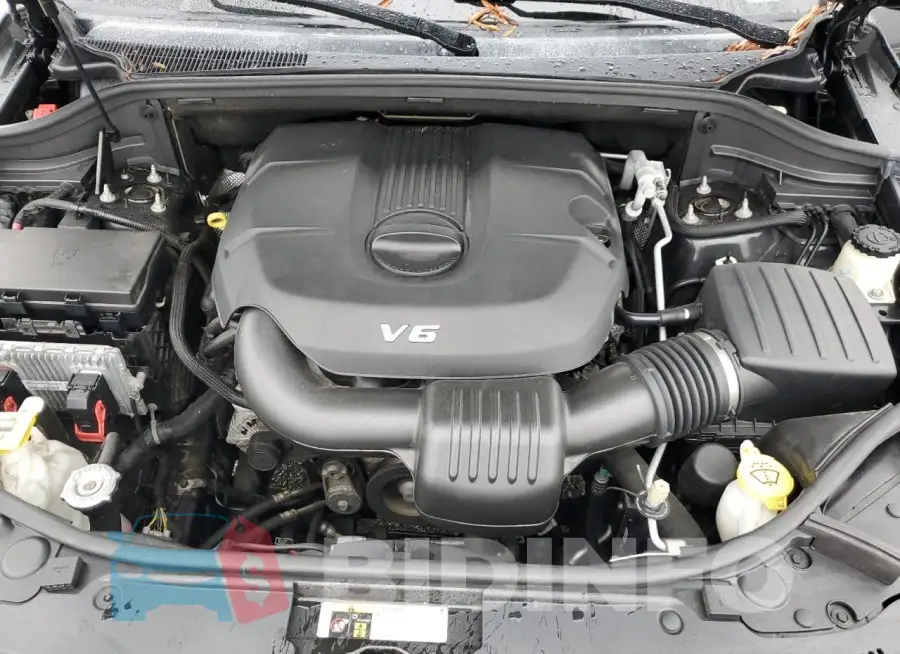 1C4RJFBG2FC644320 Photo# 12