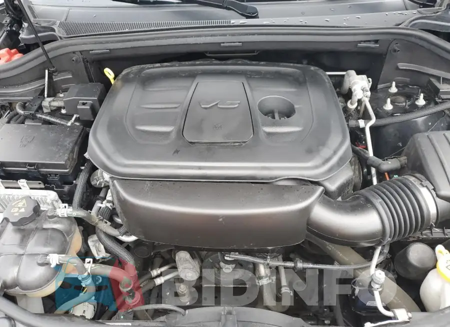 1C4RJFBG4MC708905 Photo# 11