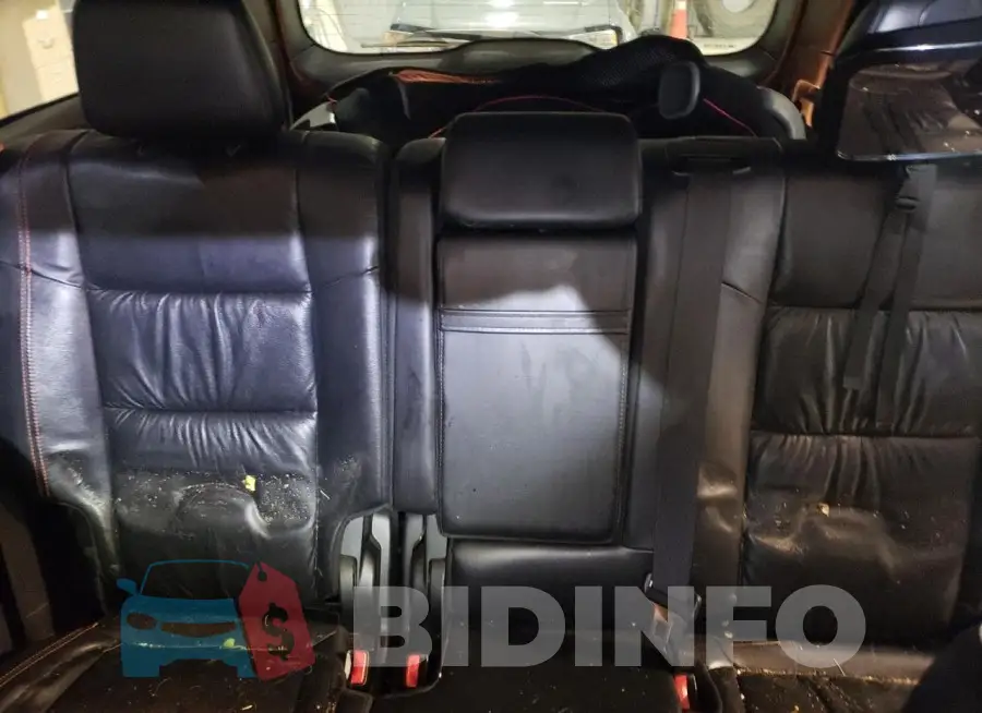 1C4RJFBG9GC489749 Photo# 10