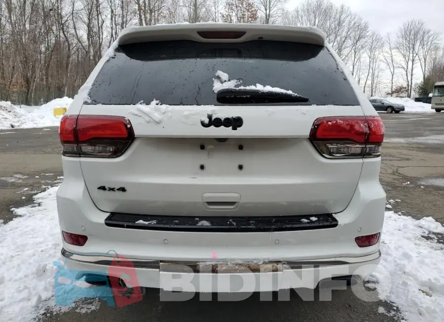 1C4RJFCG7GC465447 Photo# 6