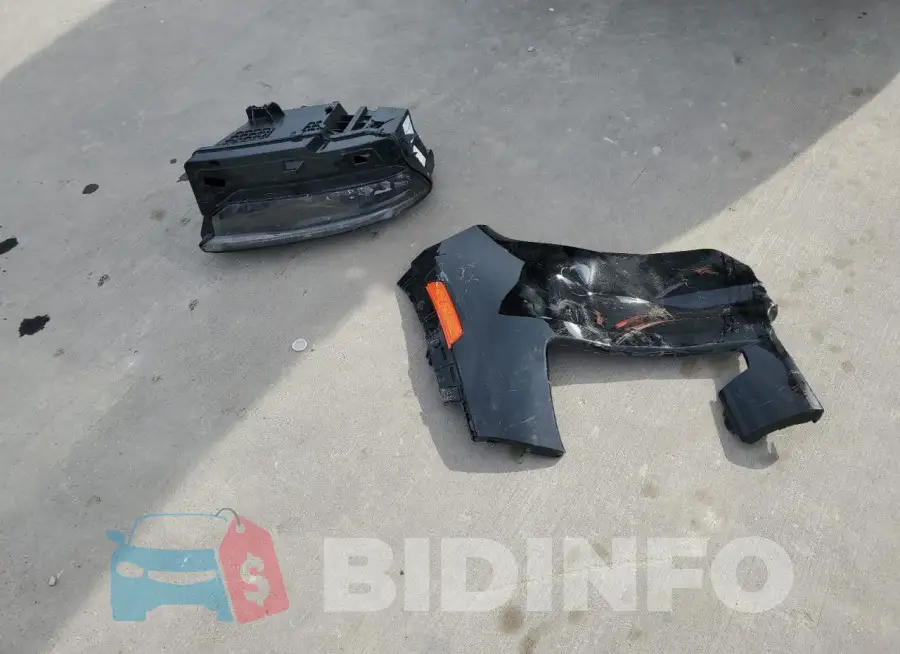 1C4RJKBG7P8899283 Photo# 13