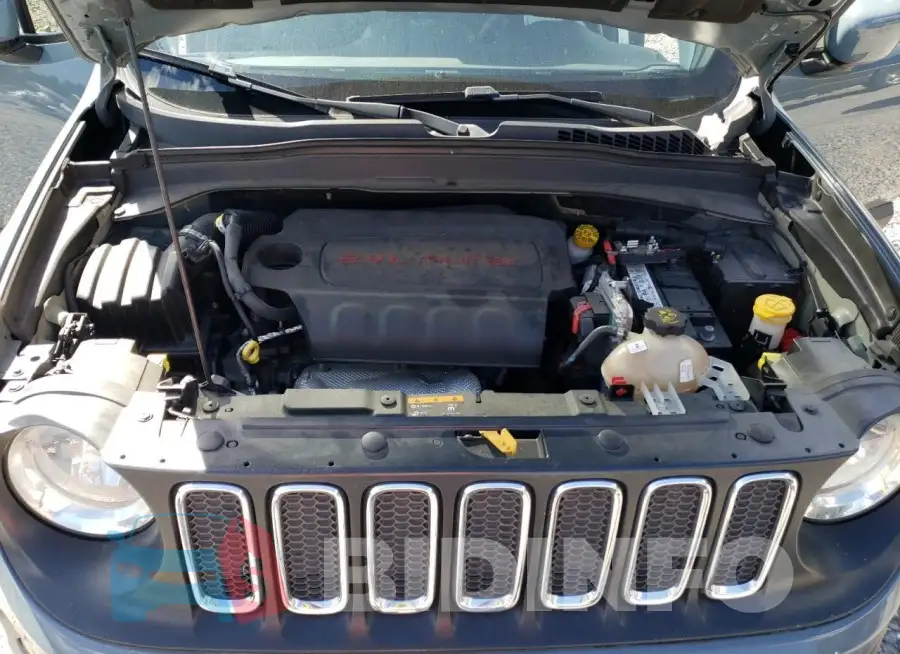 ZACCJABBXJPJ55890 Photo# 12