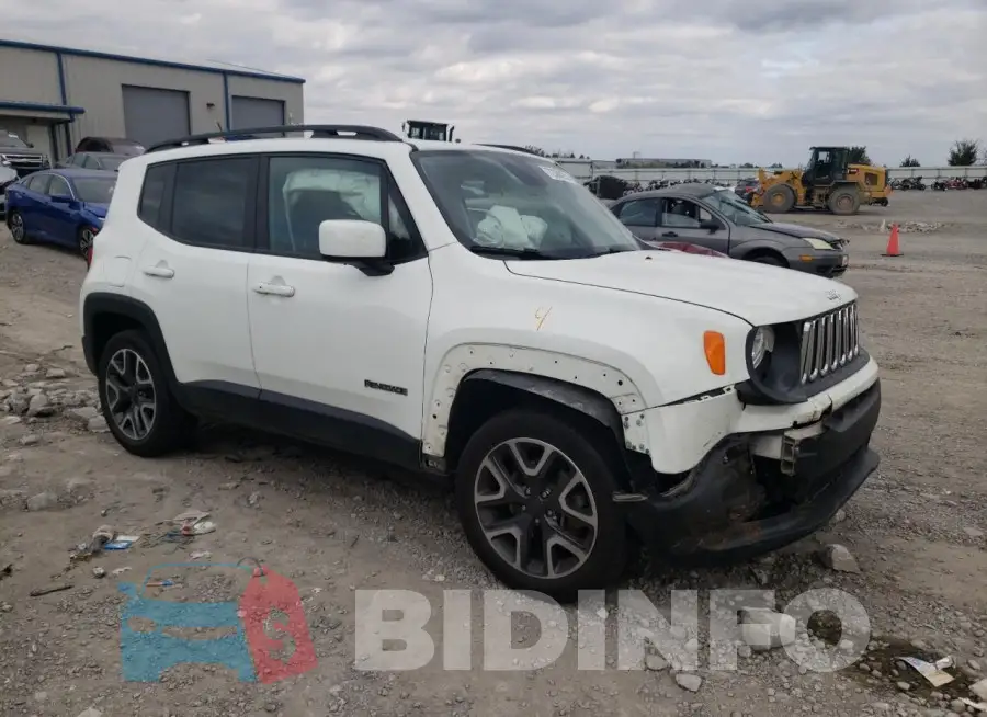 ZACCJBBB0HPE54162 Photo# 4