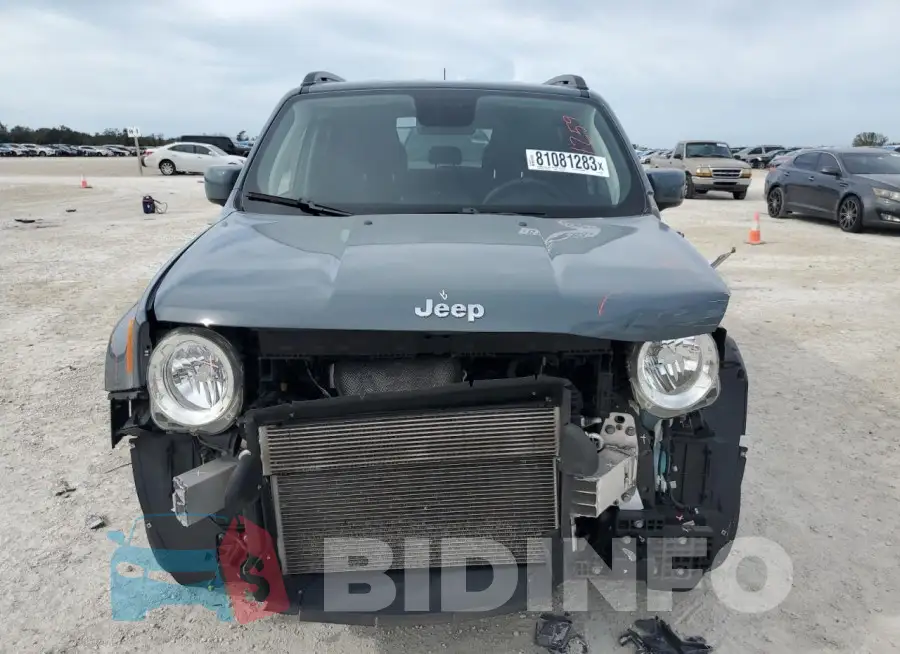 ZACCJBBB6JPH15980 Photo# 5