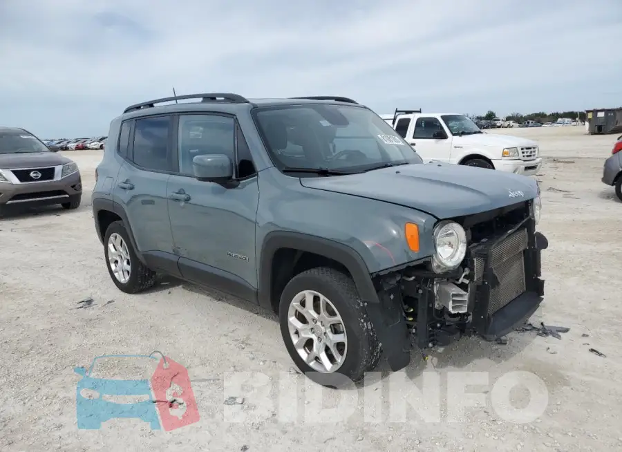 ZACCJBBB6JPH15980 Photo# 4