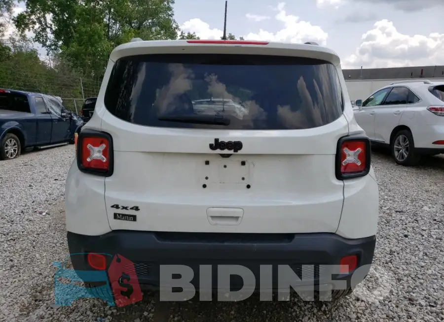 ZACNJBBB2LPL35298 Photo# 6