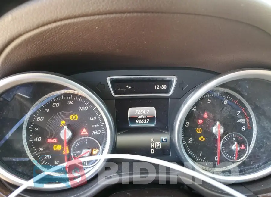 4JGDF6EE8HA879014 Photo# 9