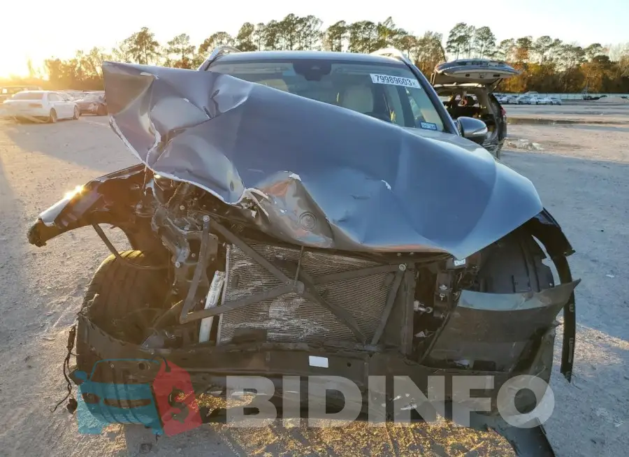 4JGFB4KE7MA507848 Photo# 5
