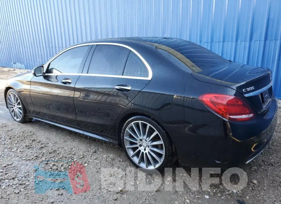 55SWF4JB4GU153765 Photo# 2