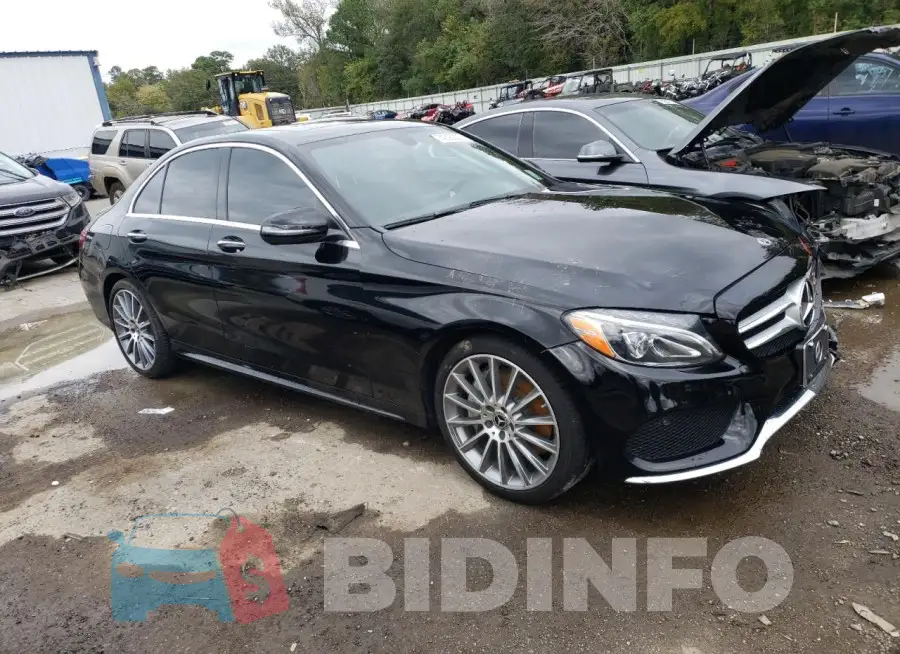 55SWF4JB6JU280315 Photo# 4