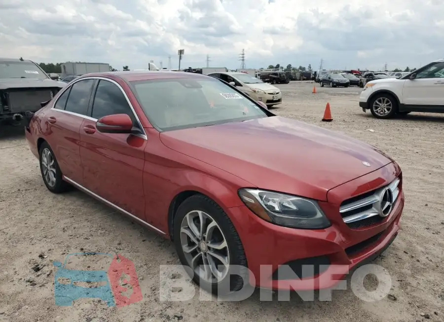 55SWF4JB9GU122494 Photo# 4