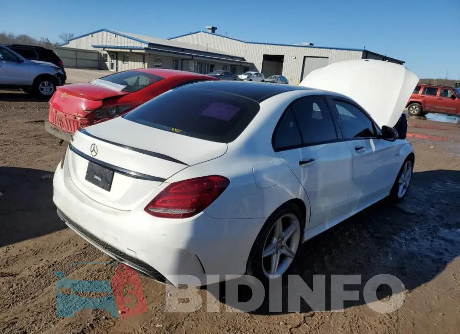 55SWF6EB2GU106286 Photo# 3