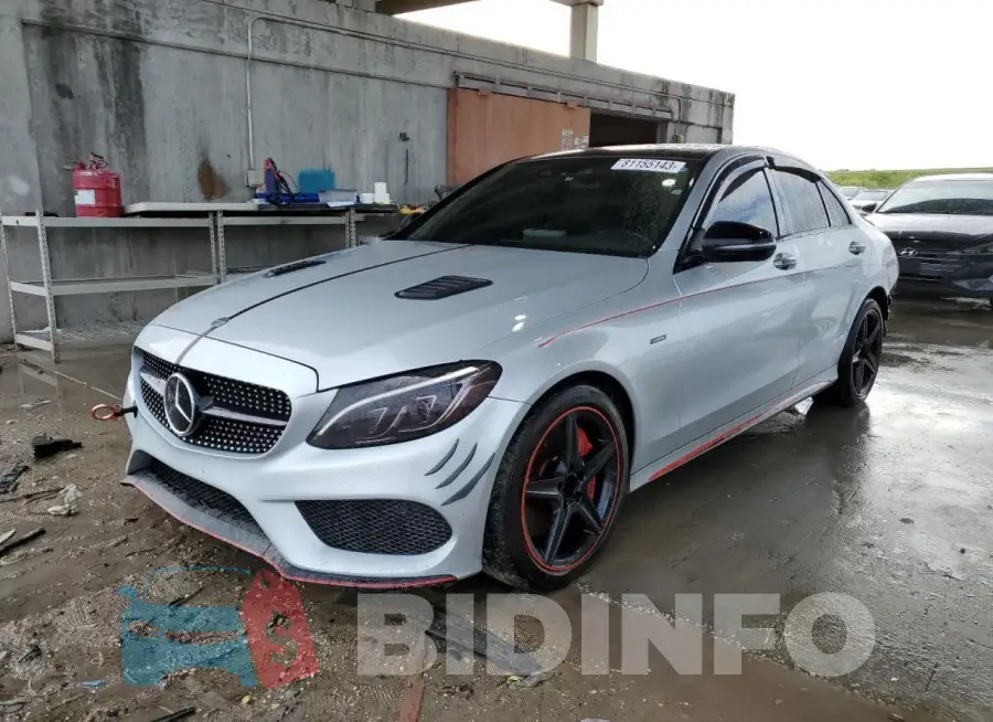 55SWF6EB8GU125084 Photo# 1