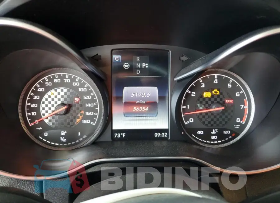 55SWF6EB8GU125084 Photo# 9