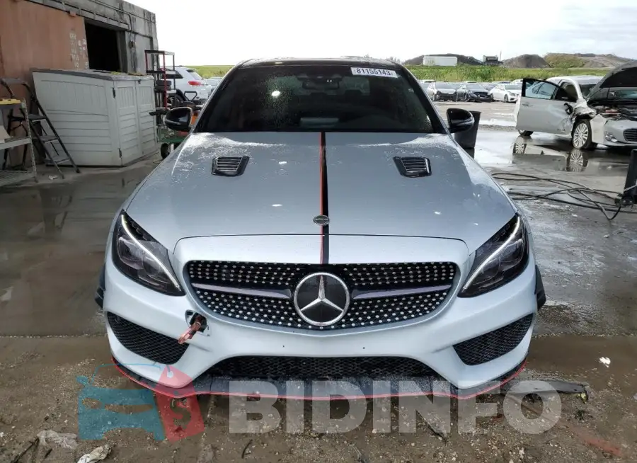 55SWF6EB8GU125084 Photo# 5