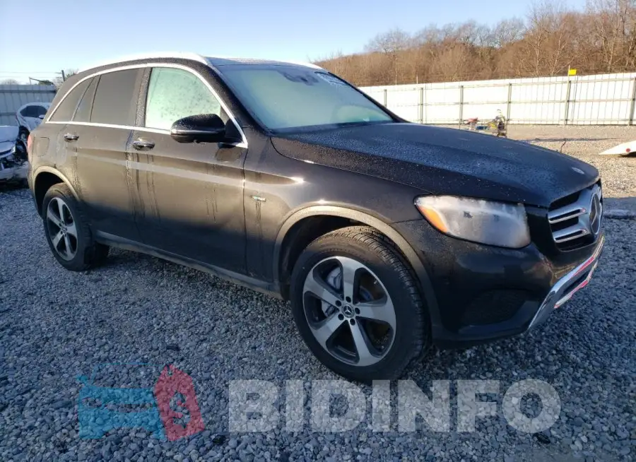 WDC0G5EB7KF612578 Photo# 4