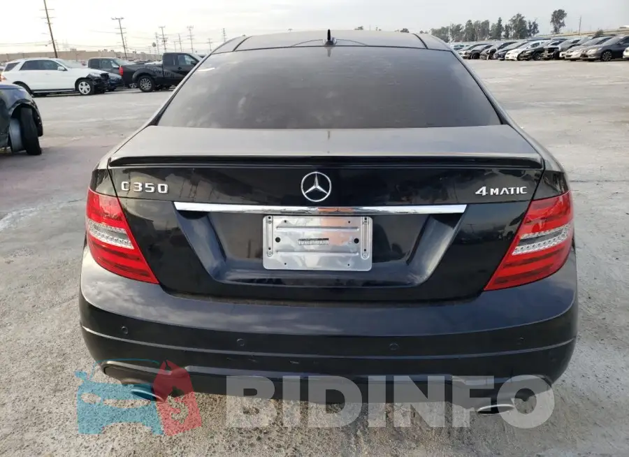 WDDGJ8JB7FG440085 Photo# 6