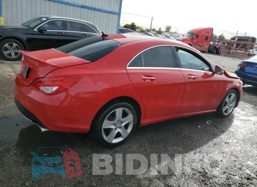 WDDSJ4EB9FN161794 Photo# 3