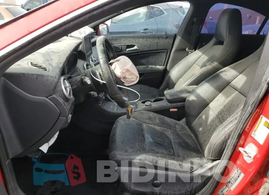 WDDSJ4EB9FN161794 Photo# 7